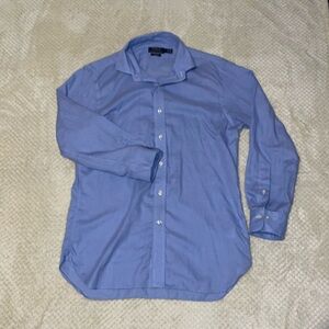 Polo Ralph Lauren Slim Fit Button Down (16)